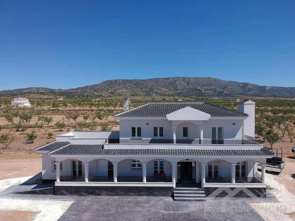 property-1030-1-pic.webp