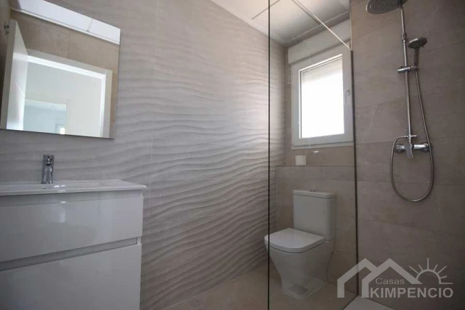 property-1030-10-pic.webp
