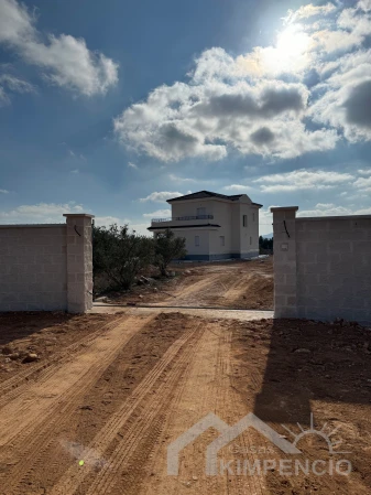 property-1030-104705-pic.webp