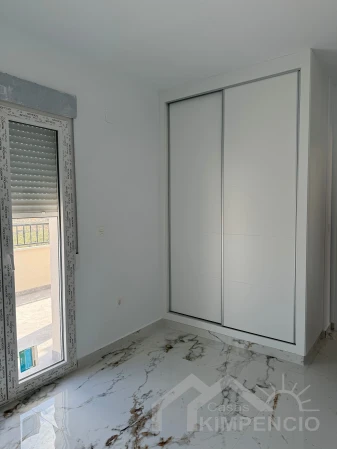 property-1030-104711-pic.webp