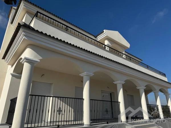 property-1030-104714-pic.webp
