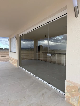 property-1030-104716-pic.webp