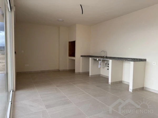 property-1030-104717-pic.webp