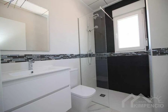property-1030-11-pic.webp