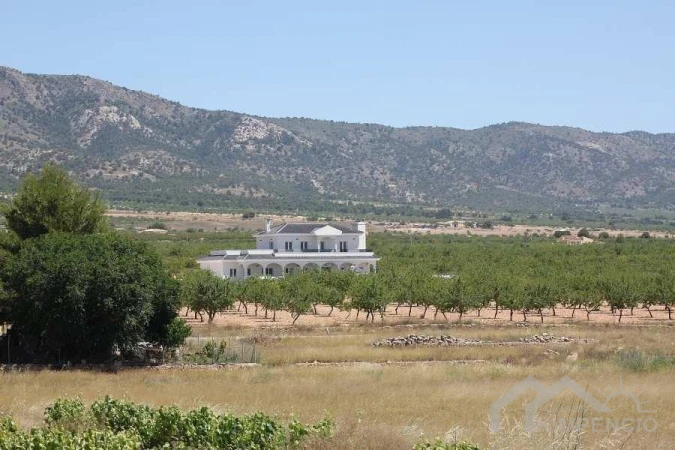 property-1030-15-pic.webp