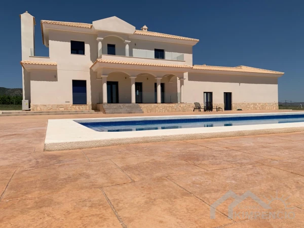 property-1030-16-pic.webp