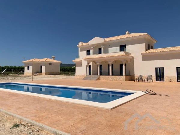 property-1030-17-pic.webp