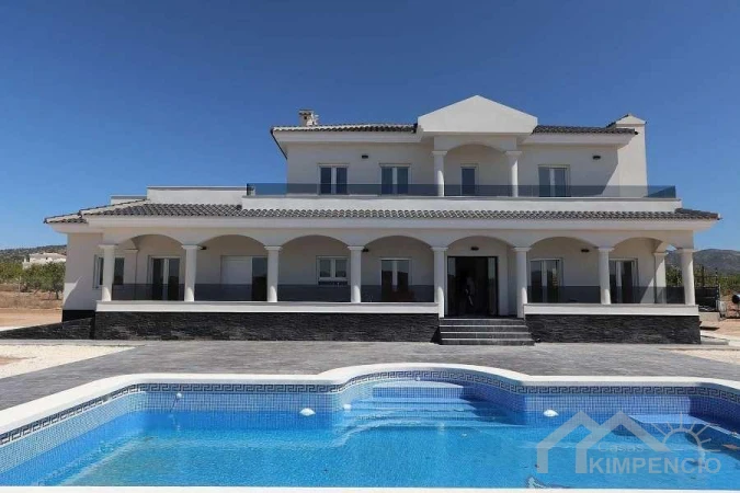 property-1030-2-pic.webp