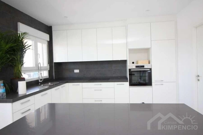 property-1030-4-pic.webp