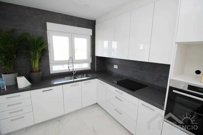 property-1030-5-pic.webp