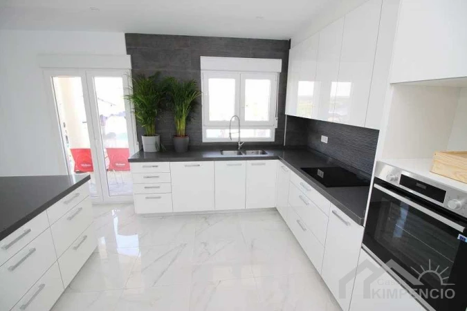 property-1030-6-pic.webp