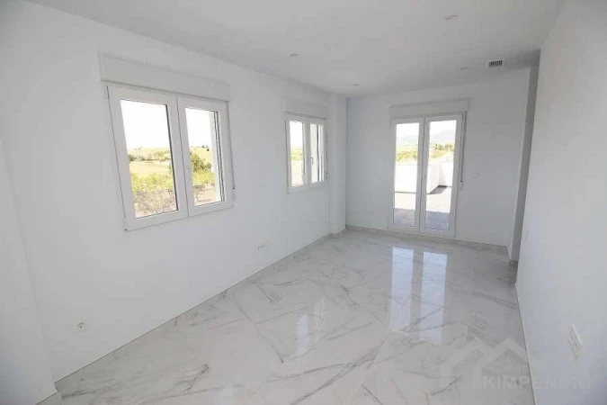property-1030-7-pic.webp