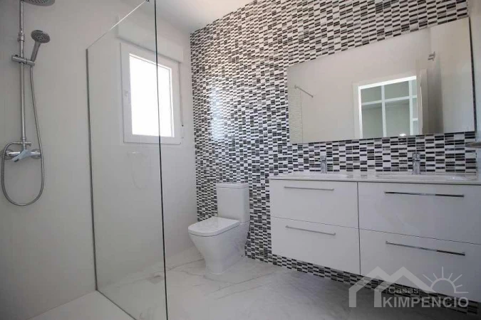 property-1030-9-pic.webp