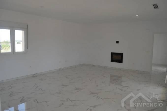 property-1031-10-pic.webp