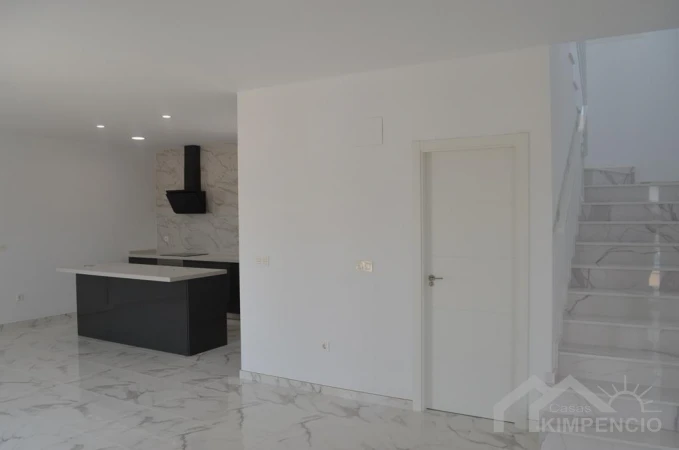 property-1031-12-pic.webp