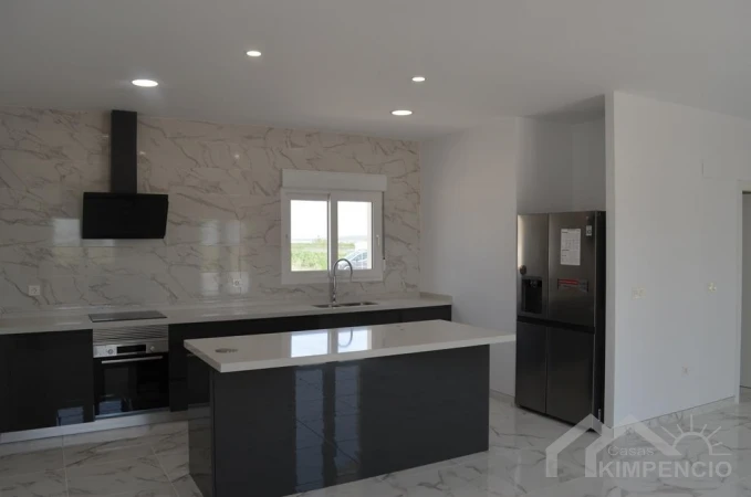 property-1031-13-pic.webp