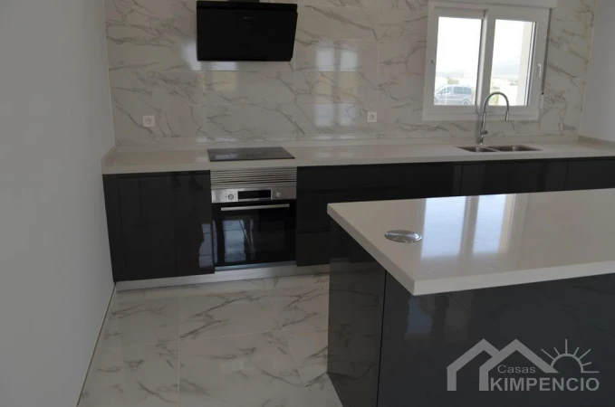 property-1031-14-pic.webp