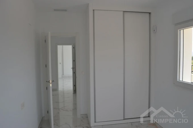 property-1031-17-pic.webp