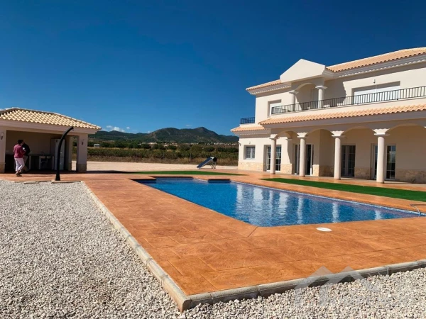 property-1031-2-pic.webp
