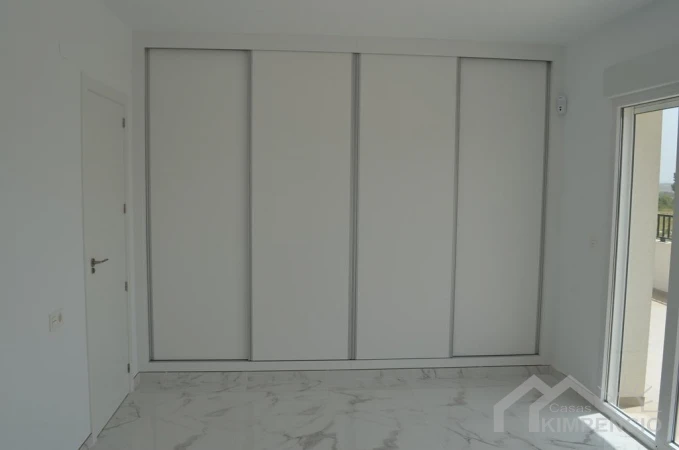 property-1031-20-pic.webp
