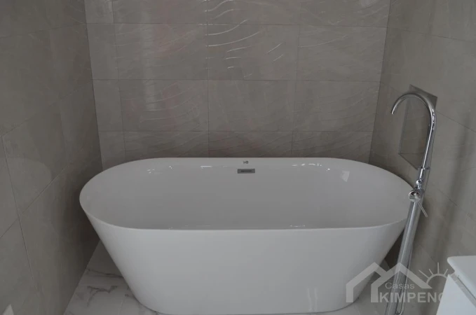 property-1031-21-pic.webp