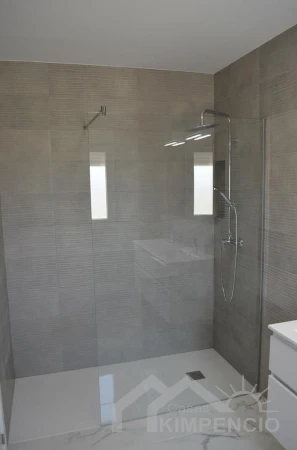 property-1031-24-pic.webp