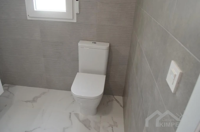 property-1031-25-pic.webp