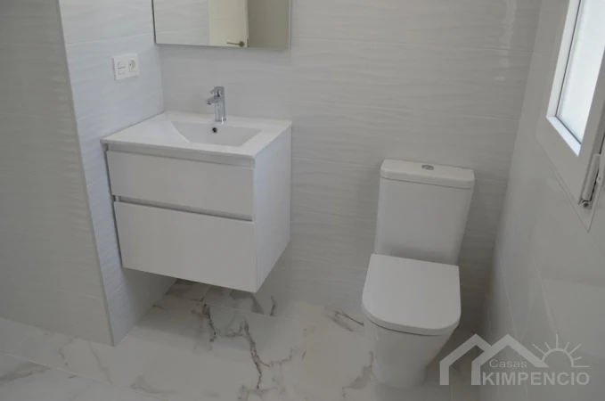property-1031-26-pic.webp
