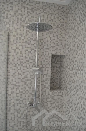 property-1031-27-pic.webp