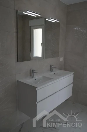 property-1031-28-pic.webp
