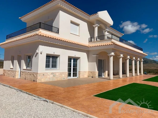 property-1031-3-pic.webp