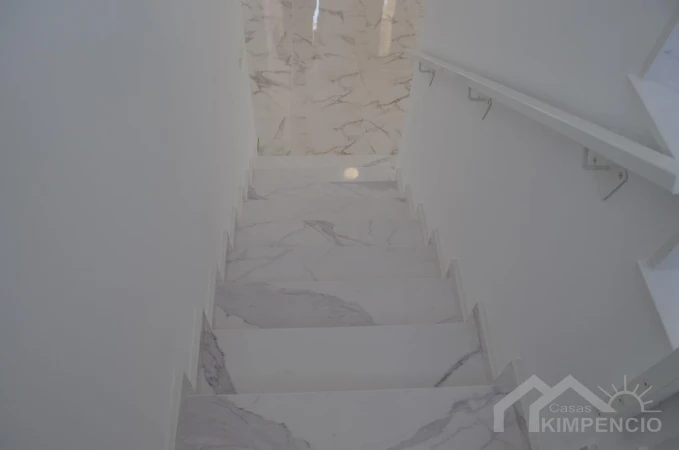 property-1031-30-pic.webp