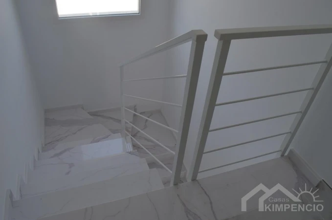 property-1031-32-pic.webp