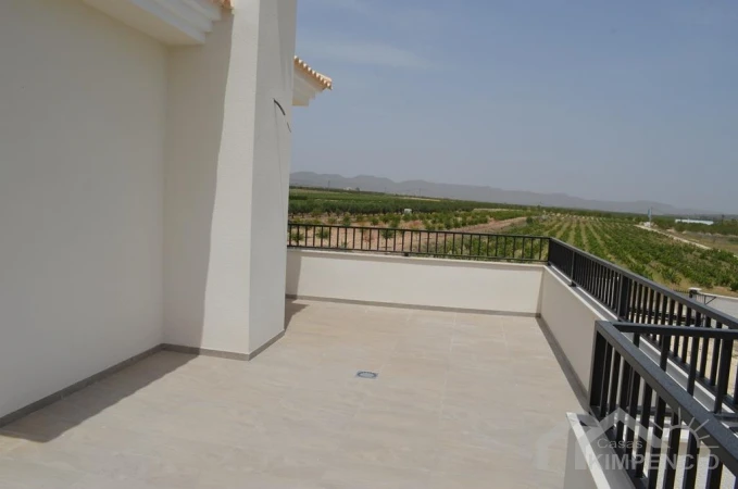 property-1031-33-pic.webp