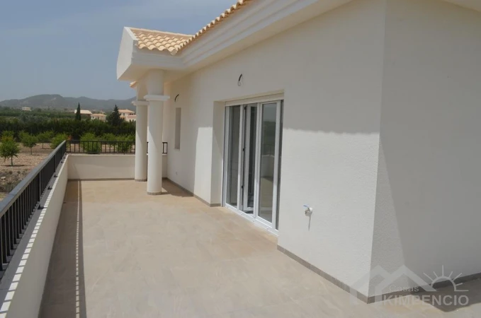 property-1031-34-pic.webp