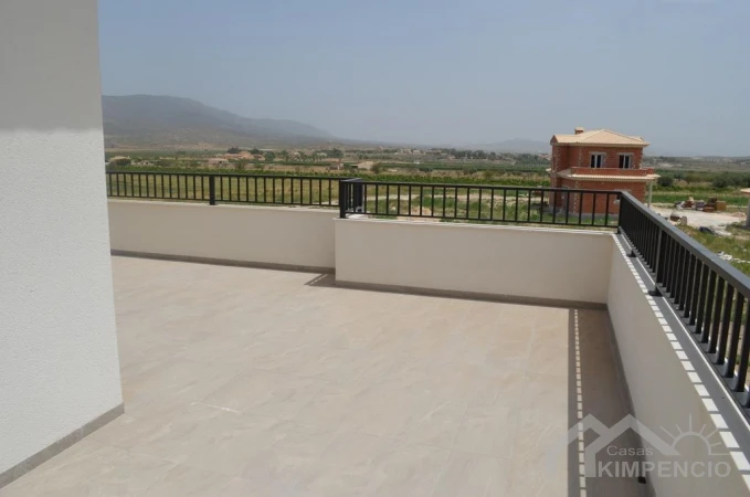property-1031-35-pic.webp