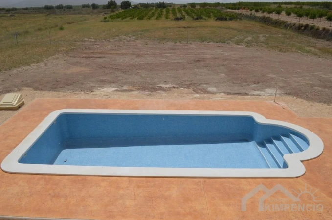 property-1031-37-pic.webp