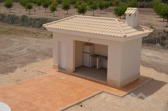 property-1031-38-pic.webp