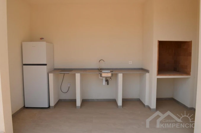 property-1031-39-pic.webp