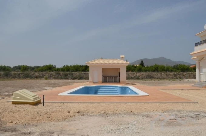 property-1031-4-pic.webp