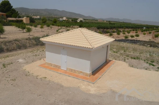 property-1031-40-pic.webp