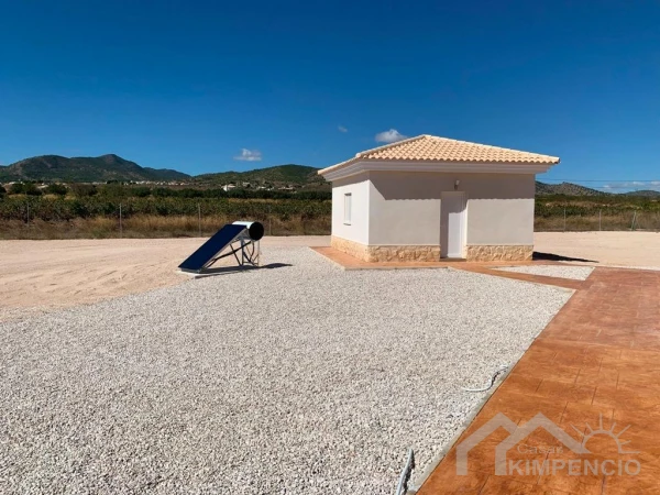 property-1031-5-pic.webp