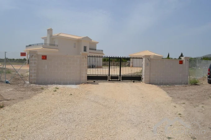 property-1031-6-pic.webp