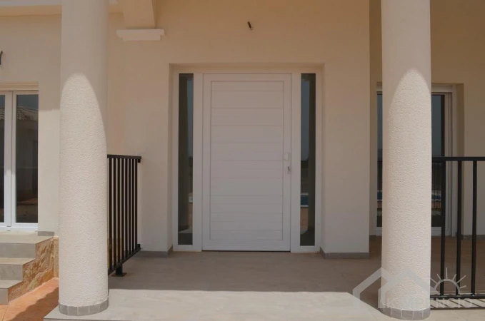 property-1031-7-pic.webp