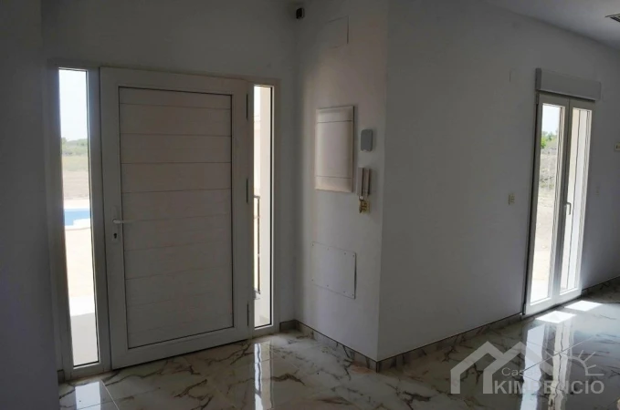 property-1031-8-pic.webp