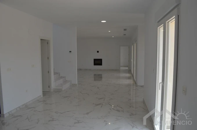 property-1031-9-pic.webp