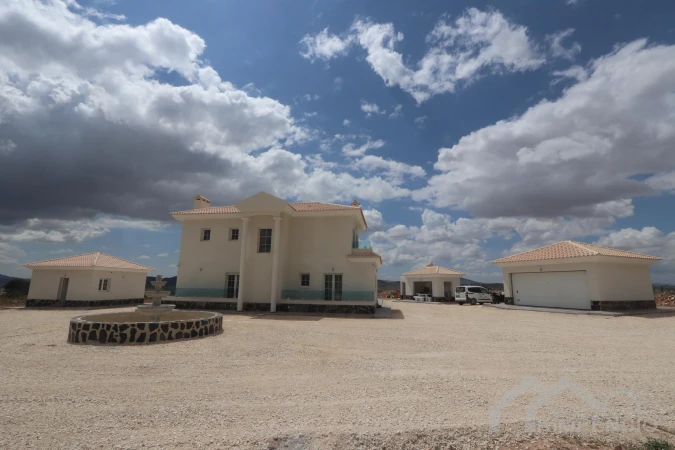 property-1032-10-pic.webp