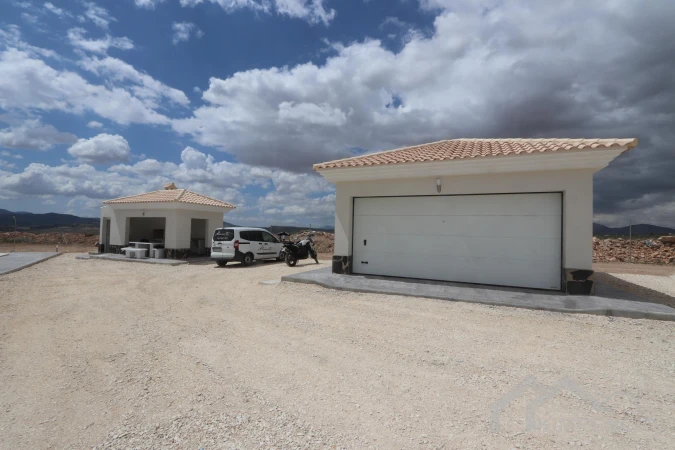 property-1032-11-pic.webp