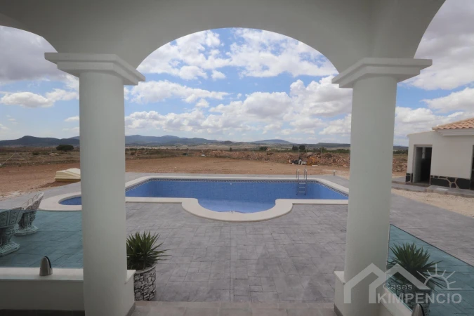 property-1032-12-pic.webp