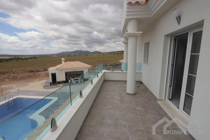 property-1032-13-pic.webp
